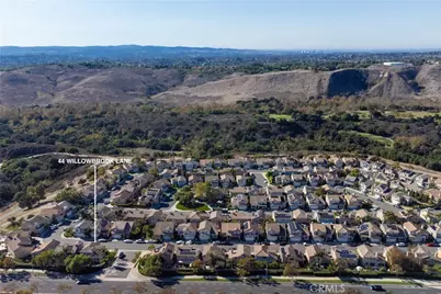 44 Willowbrook Lane, Rancho Santa Margarita, CA 92688 - Photo 41