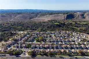 44 Willowbrook Ln, Rancho Santa Margarita, CA 92688 - Photo 41