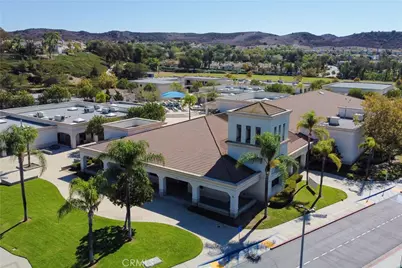 44 Willowbrook Lane, Rancho Santa Margarita, CA 92688 - Photo 61
