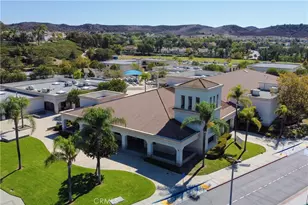44 Willowbrook Ln, Rancho Santa Margarita, CA 92688 - Photo 61
