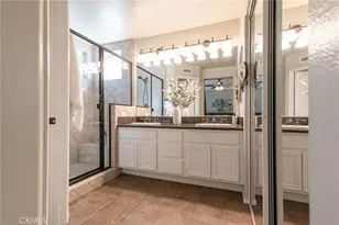 44 Willowbrook Ln, Rancho Santa Margarita, CA 92688 - Photo 17