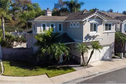 44 Willowbrook Lane, Rancho Santa Margarita, CA 92688 - Photo 37