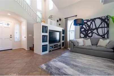 44 Willowbrook Lane, Rancho Santa Margarita, CA 92688 - Photo 9