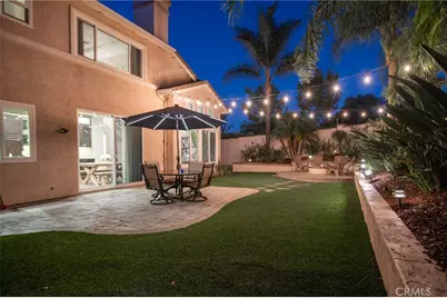 44 Willowbrook Lane, Rancho Santa Margarita, CA 92688 - Photo 31