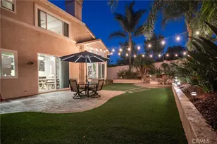 44 Willowbrook Ln, Rancho Santa Margarita, CA 92688 - Photo 31