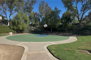 44 Willowbrook Ln, Rancho Santa Margarita, CA 92688 - Photo 53