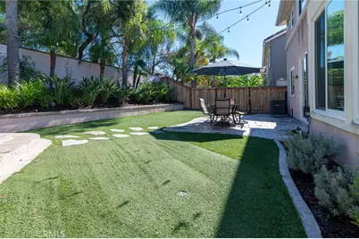 44 Willowbrook Lane, Rancho Santa Margarita, CA 92688 - Photo 25