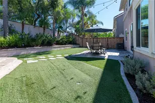 44 Willowbrook Ln, Rancho Santa Margarita, CA 92688 - Photo 25