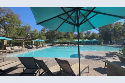 44 Willowbrook Lane, Rancho Santa Margarita, CA 92688 - Photo 49