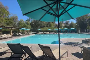 44 Willowbrook Ln, Rancho Santa Margarita, CA 92688 - Photo 49