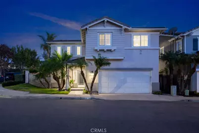 44 Willowbrook Lane, Rancho Santa Margarita, CA 92688 - Photo 33
