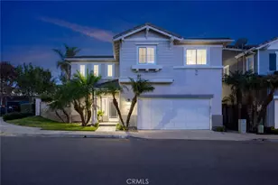 44 Willowbrook Ln, Rancho Santa Margarita, CA 92688 - Photo 33