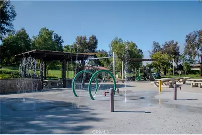 44 Willowbrook Lane, Rancho Santa Margarita, CA 92688 - Photo 59
