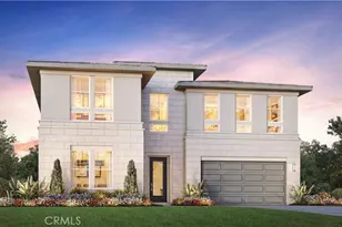 210 Paddlewheel, Lake Forest, CA 92630 - Photo 1