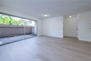 2511 W Sunflower, Santa Ana, CA 92704 - Photo 7