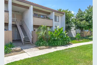 2511 W Sunflower #L3, Santa Ana, CA 92704 - Photo 3
