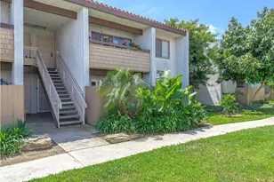 2511 W Sunflower, Santa Ana, CA 92704 - Photo 3
