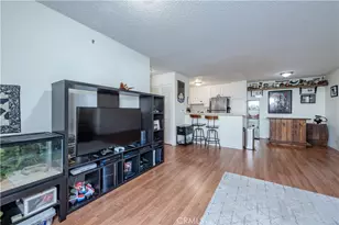 2511 W Sunflower, Santa Ana, CA 92704 - Photo 7