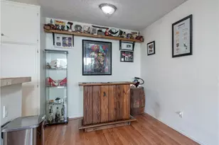 2511 W Sunflower, Santa Ana, CA 92704 - Photo 9