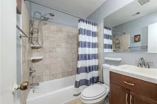 2511 W Sunflower, Santa Ana, CA 92704 - Photo 25