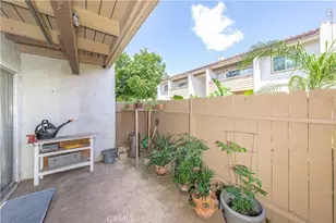 2511 W Sunflower, Santa Ana, CA 92704 - Photo 27
