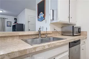 2511 W Sunflower, Santa Ana, CA 92704 - Photo 13