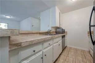 2511 W Sunflower, Santa Ana, CA 92704 - Photo 11