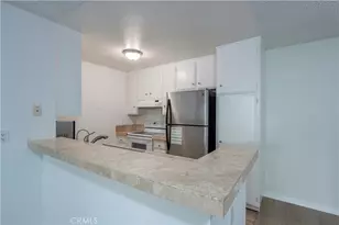 2511 W Sunflower, Santa Ana, CA 92704 - Photo 9