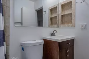 2511 W Sunflower, Santa Ana, CA 92704 - Photo 21