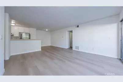 2511 W Sunflower #L3, Santa Ana, CA 92704 - Photo 5