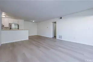 2511 W Sunflower, Santa Ana, CA 92704 - Photo 5