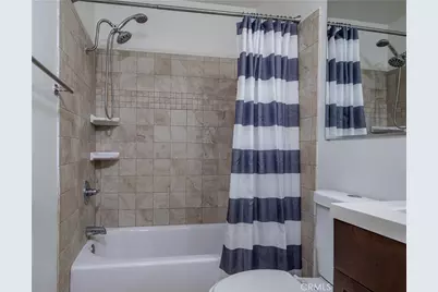2511 W Sunflower #L3, Santa Ana, CA 92704 - Photo 19