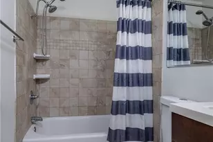 2511 W Sunflower, Santa Ana, CA 92704 - Photo 19