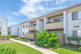 2511 W Sunflower, Santa Ana, CA 92704 - Photo 3