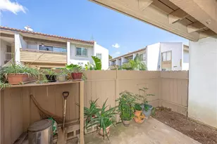 2511 W Sunflower, Santa Ana, CA 92704 - Photo 23