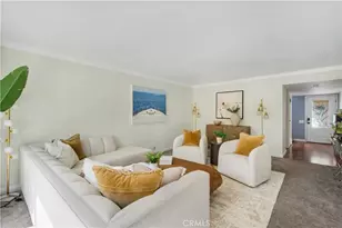 7246 Seashark, Huntington Beach, CA 92648 - Photo 17