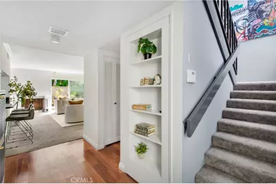 7246 Seashark, Huntington Beach, CA 92648 - Photo 27