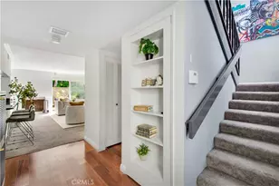 7246 Seashark, Huntington Beach, CA 92648 - Photo 27