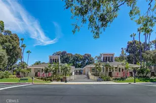 7246 Seashark, Huntington Beach, CA 92648 - Photo 41