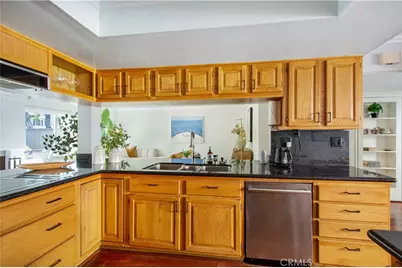 7246 Seashark, Huntington Beach, CA 92648 - Photo 19