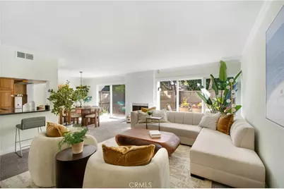 7246 Seashark, Huntington Beach, CA 92648 - Photo 15