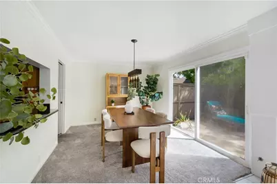 7246 Seashark, Huntington Beach, CA 92648 - Photo 21