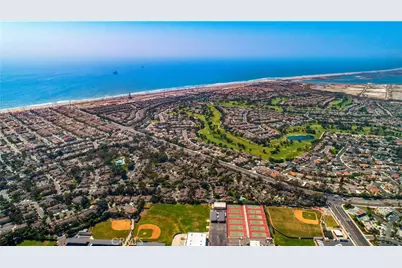 7246 Seashark, Huntington Beach, CA 92648 - Photo 53