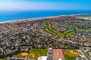 7246 Seashark, Huntington Beach, CA 92648 - Photo 53