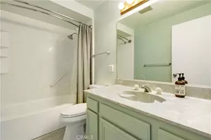 7246 Seashark, Huntington Beach, CA 92648 - Photo 33