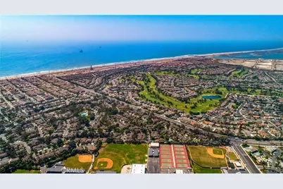 7246 Seashark, Huntington Beach, CA 92648 - Photo 53