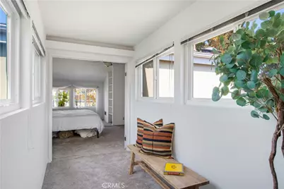 7246 Seashark, Huntington Beach, CA 92648 - Photo 29