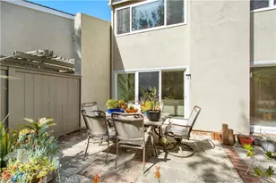 7246 Seashark, Huntington Beach, CA 92648 - Photo 27