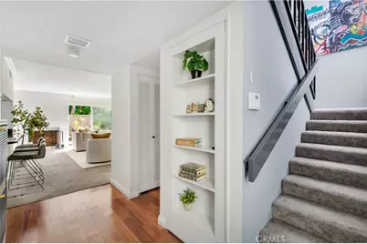 7246 Seashark, Huntington Beach, CA 92648 - Photo 29