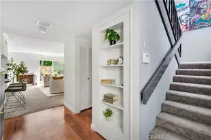7246 Seashark, Huntington Beach, CA 92648 - Photo 29